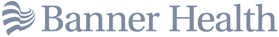 banner health