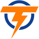 themesic logotype