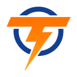 Themesic Interactive Favicon