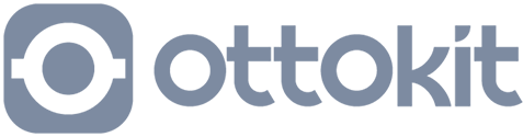 ottokit logo