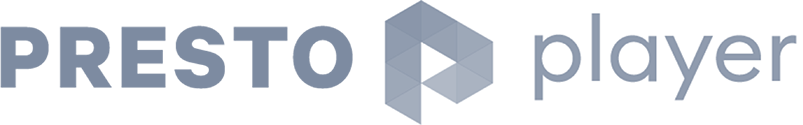 prestoplayer