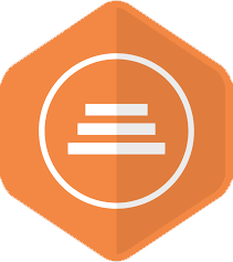 ThemeForest