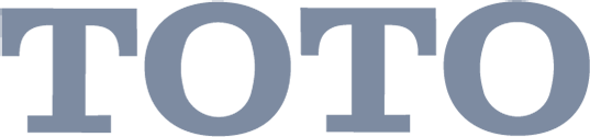 toto logo