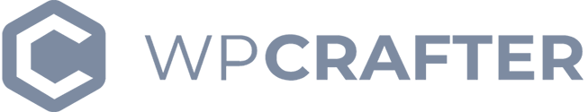wpcrafter