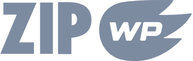 zipwp